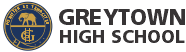 Greytown High