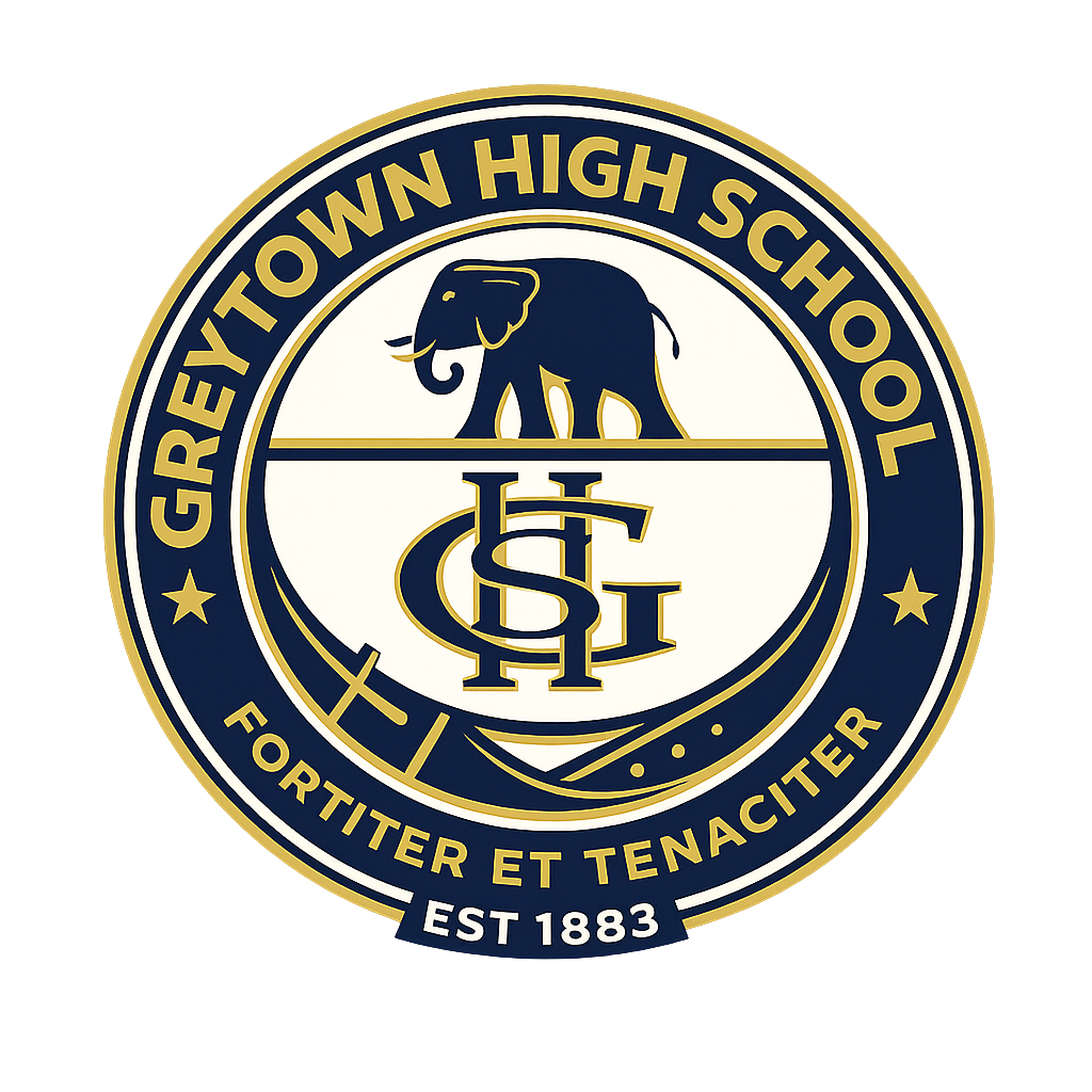 Greytown High